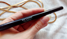 TEST: Revlon Colorstay Liquid Eye Pen